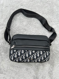 BANDOLERA -  DIOR