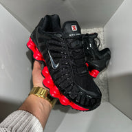 Nike Shox TL