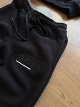 Conjunto HUGO BOSS - Algodón