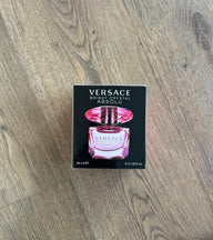 VERSACE Brigth Crystal Absolu - 90ml