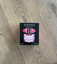 VERSACE Brigth Crystal Absolu - 90ml