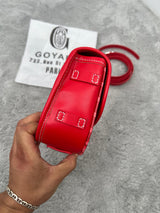BANDOLERA -  GOYARD