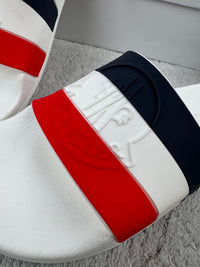 MONCLER - FR BLANCAS