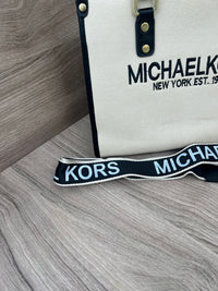 BOLSO MUJER - MICHAEL KORS