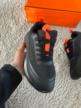 HERMES GRAMME - M1