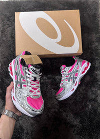 ASICS GEL KAYANO - M1