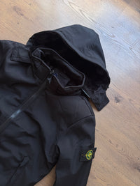 CHAQUETA STONE ISLAND