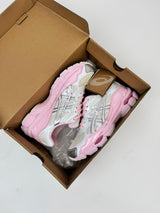 ASICS GEL-NYC -