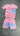 CONJUNTO SYNA - ROSA