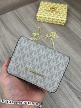 MINI BOLSO MUJER - MICHAEL KORS