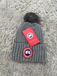 Gorros CANADA GOOSE