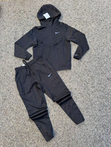 CONJUNTO NIKE MILER 2026 - M1