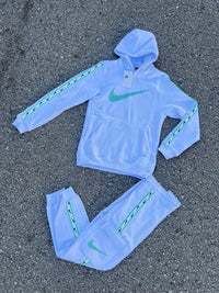 CONJUNTO NIKE - NM6