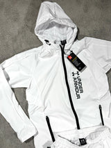 Conjunto UNDER ARMOUR