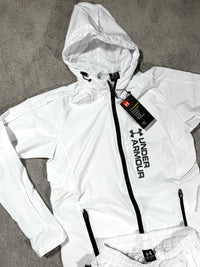 Conjunto UNDER ARMOUR