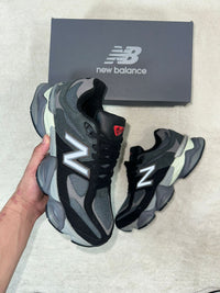 NEW BALANCE 9060 - M13