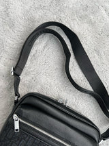 BANDOLERA -  DIOR