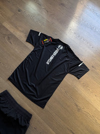 UNDER ARMOUR 2025 - NEGRO