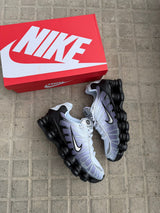 NIKE SHOX TL -NGF