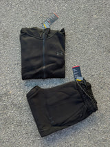 CONJUNTO -  UNDER ARMOUR - (H1)