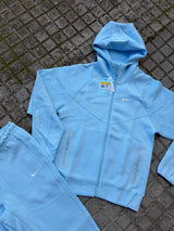 CONJUNTO NIKE NOCTA - M4