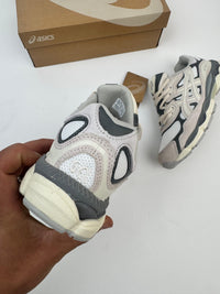 ASICS GEL-NYC - BEIGE