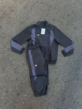 CONJUNTO NIKE AIR TN - M6