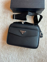 BANDOLERA -  PRADA
