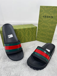 GUCCI - NEGRAS