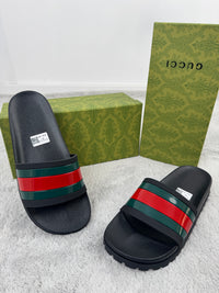 GUCCI - NEGRAS