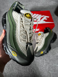 Nike Air Max 95 x Corteiz