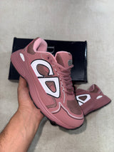 B30