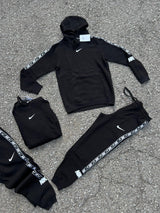 CONJUNTO NIKE - NM1