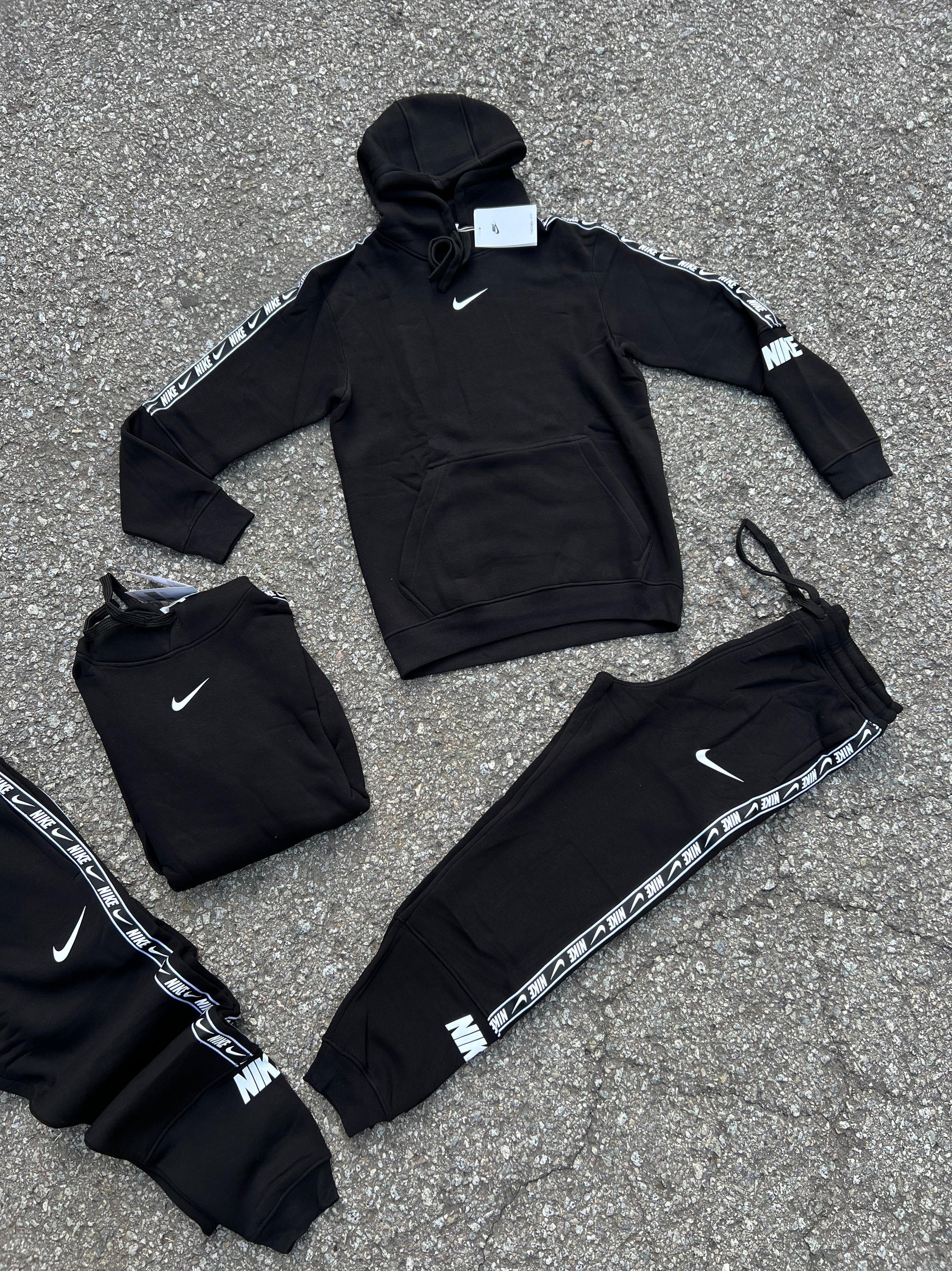 CONJUNTO NIKE - NM1