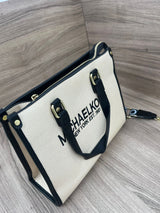 BOLSO MUJER - MICHAEL KORS