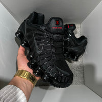 Nike Shox TL