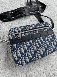 BANDOLERA -  DIOR