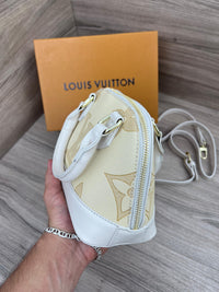 BOLSO MUJER -  LV