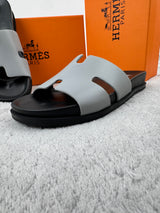 HERMES - GRIS