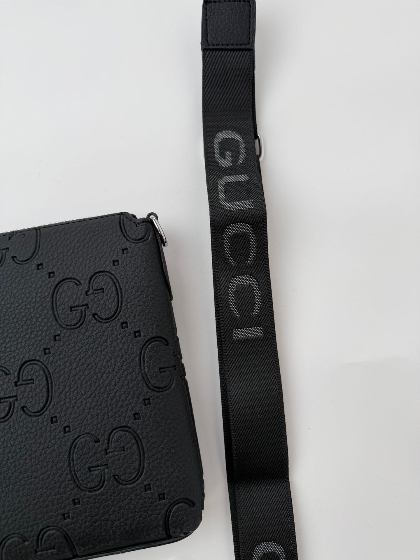 BANDOLERA -  GUCCI(1)