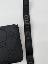 BANDOLERA -  GUCCI(1)