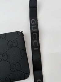 BANDOLERA -  GUCCI(1)