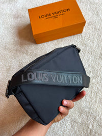 BANDOLERA -  LOUIS VUITTON