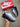NIKE SHOX TL -NGF