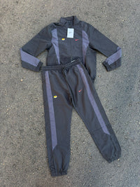 CONJUNTO NIKE AIR TN - M6