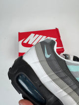NIKE AIR MAX 95 - M3