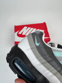 NIKE AIR MAX 95 - M3