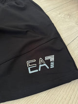 CONJUNTO CORTO - EA7 - 7R
