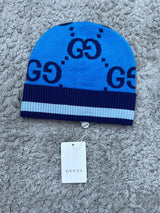 Gorros GUCCI