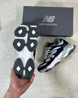 NEW BALANCE 9060 - M12